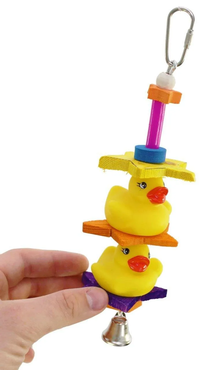 1323 Duck Duck