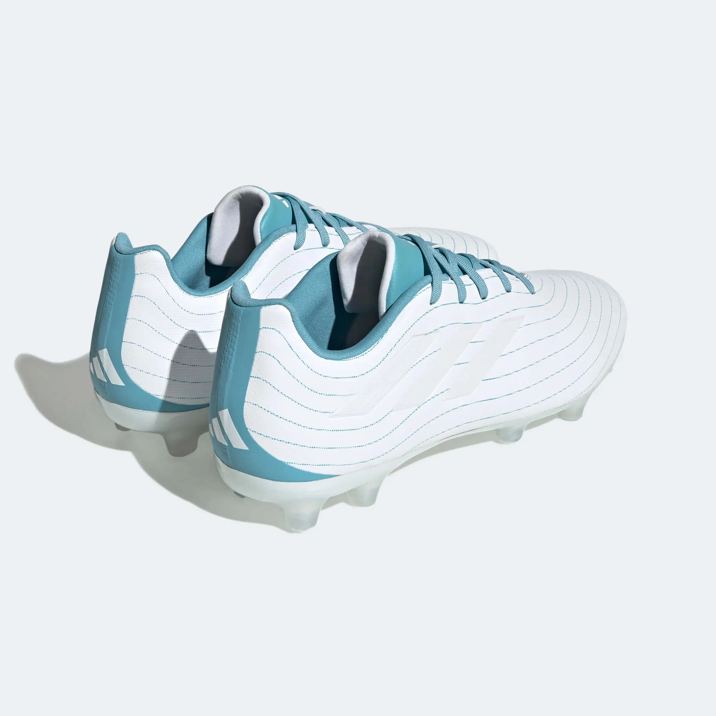 addias Copa Pure.3 FG - Parley Pack (SP23)