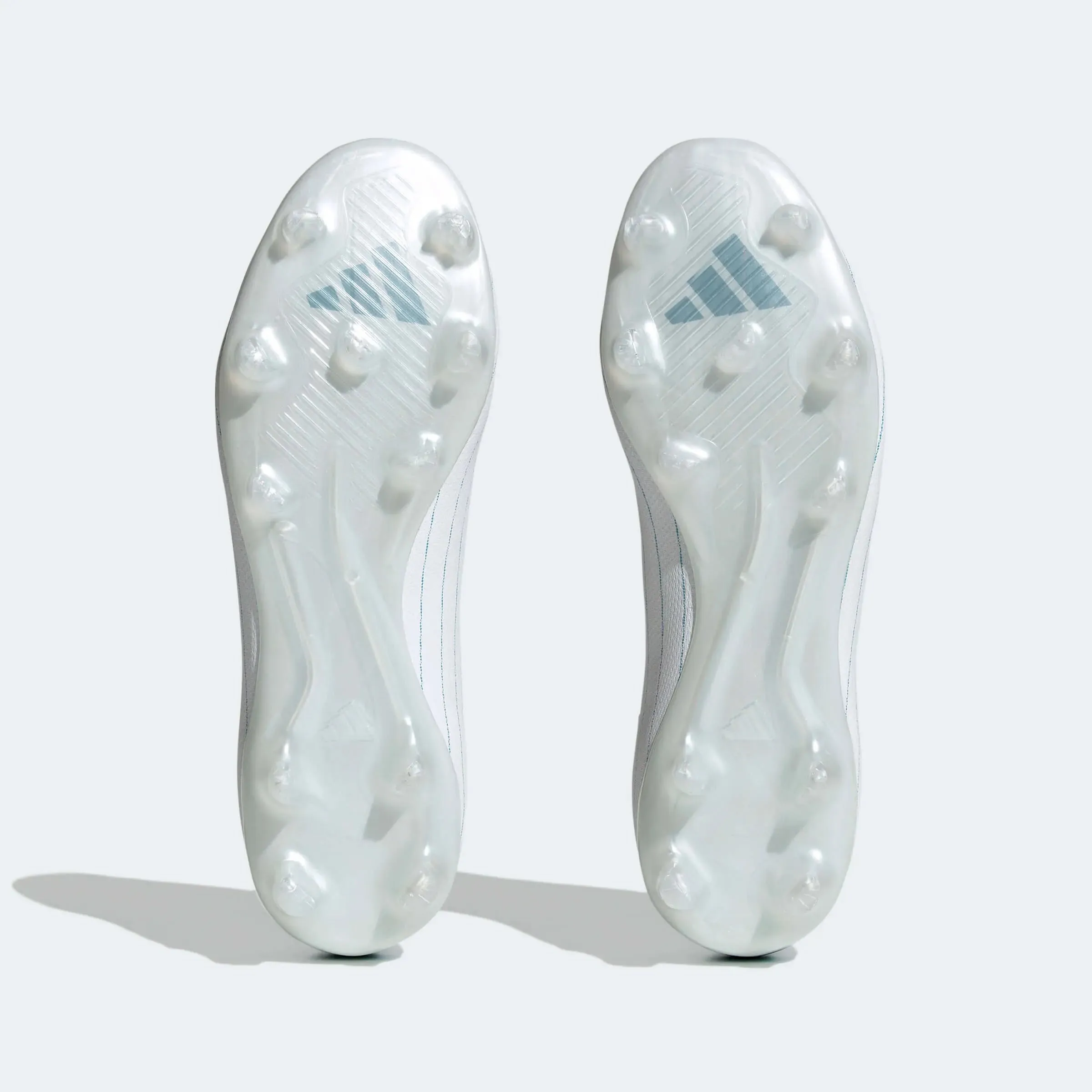 addias Copa Pure.3 FG - Parley Pack (SP23)