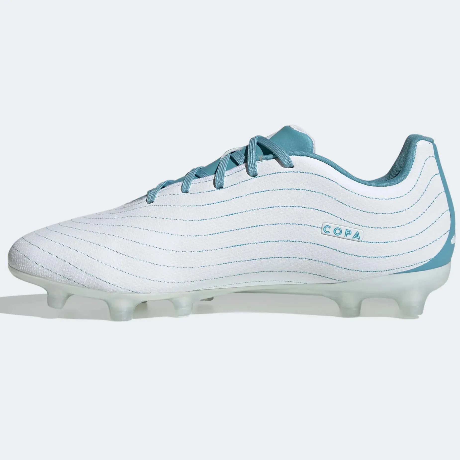 addias Copa Pure.3 FG - Parley Pack (SP23)