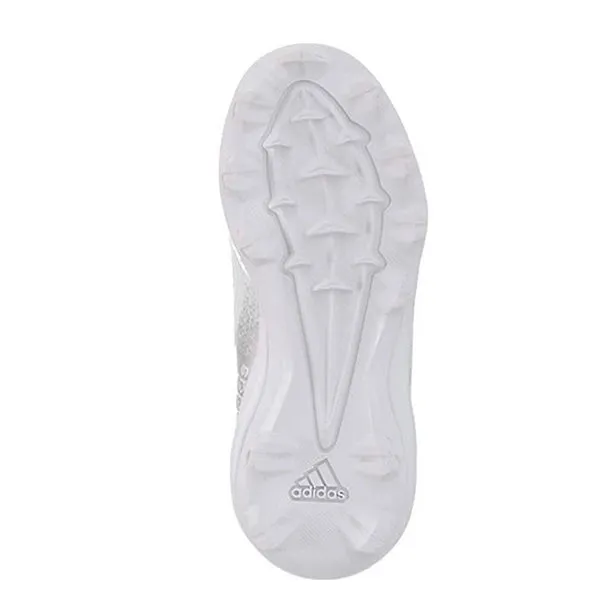 Adidas Kids' Icon V MD CLeat