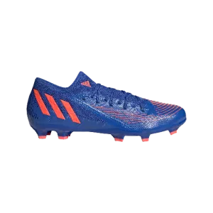 Adidas Predator Edge.3 L FG