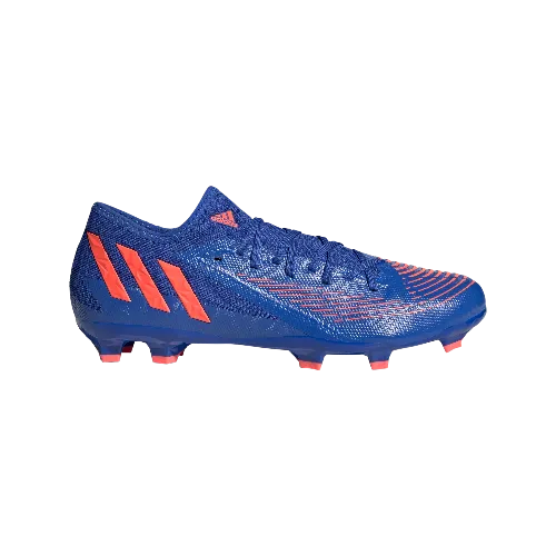 Adidas Predator Edge.3 L FG