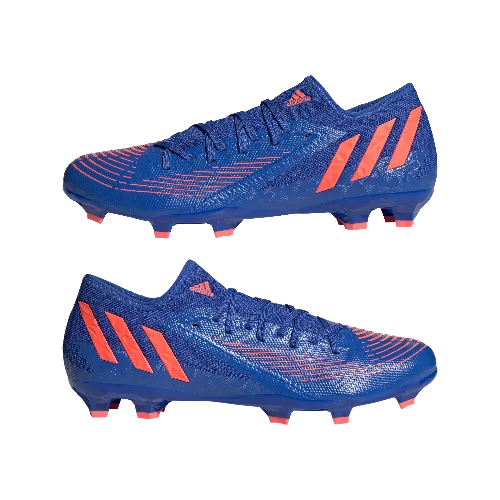 Adidas Predator Edge.3 L FG