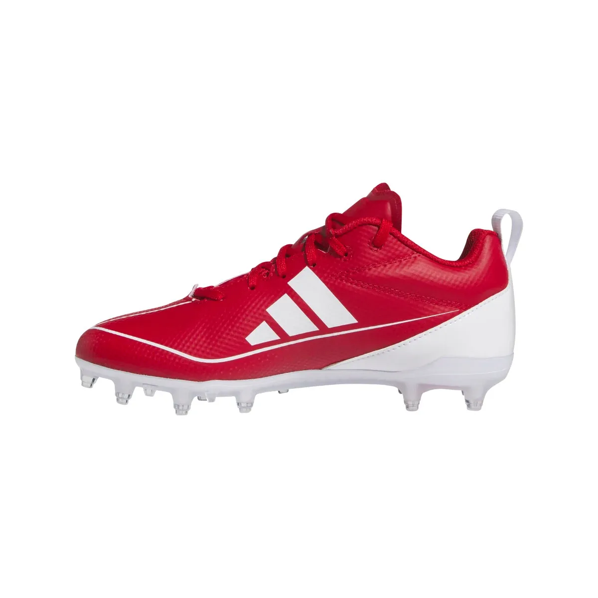 adidas Youth Electric.2 Football Cleats