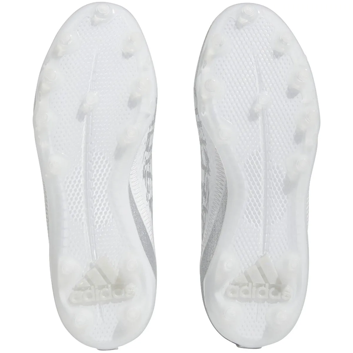 adidas Youth Spark Football Cleats