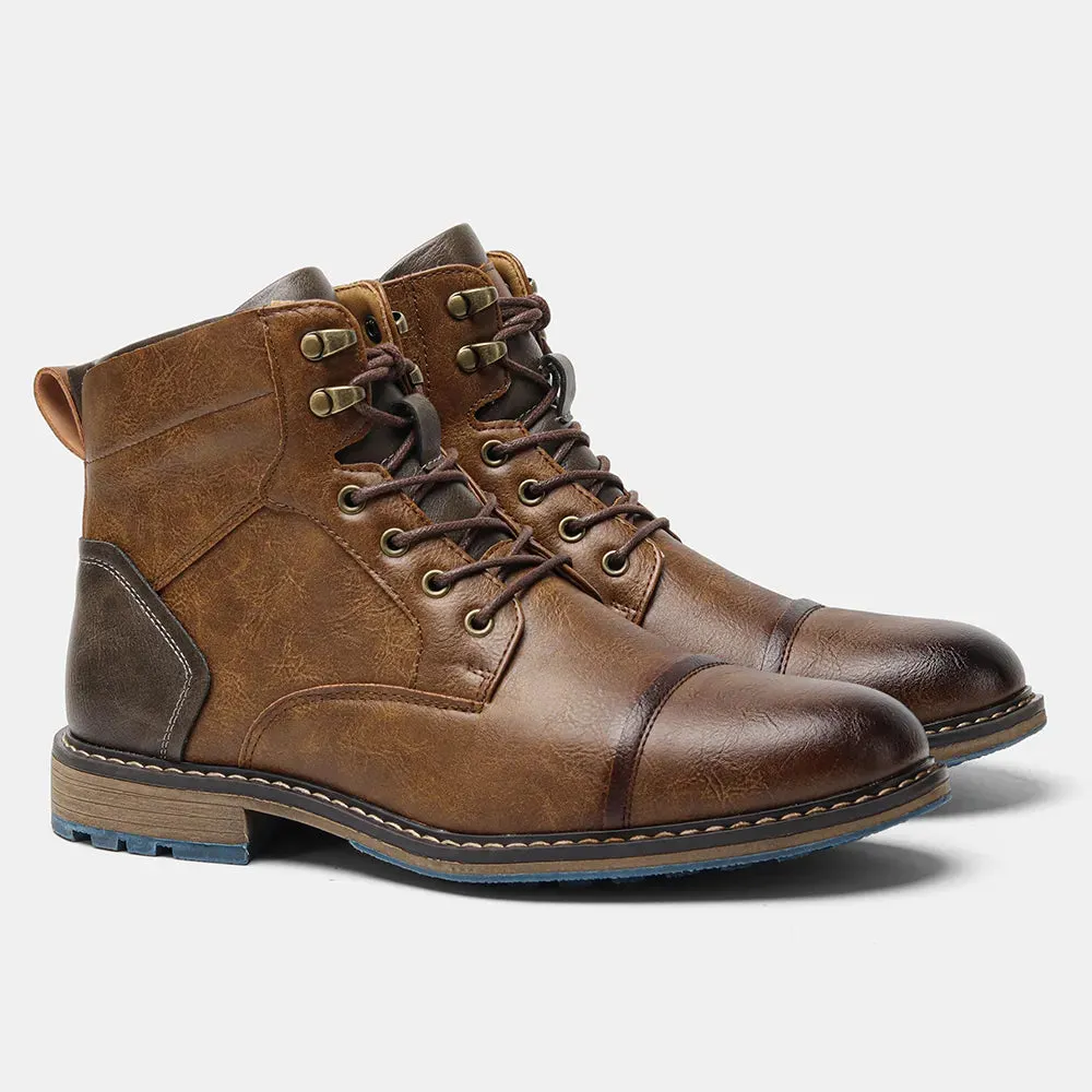 ANT american boots