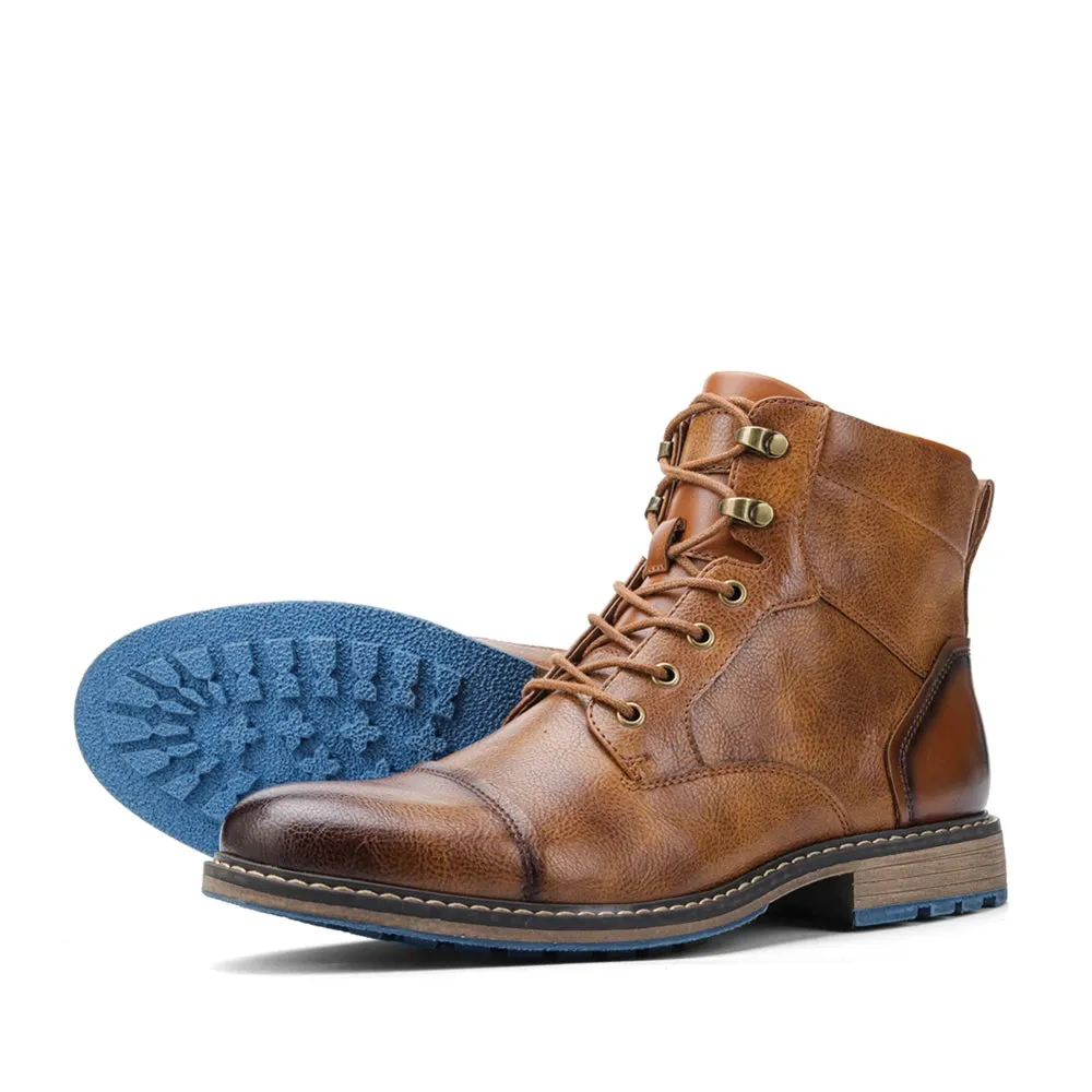 ANT american boots