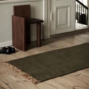 Block Runner