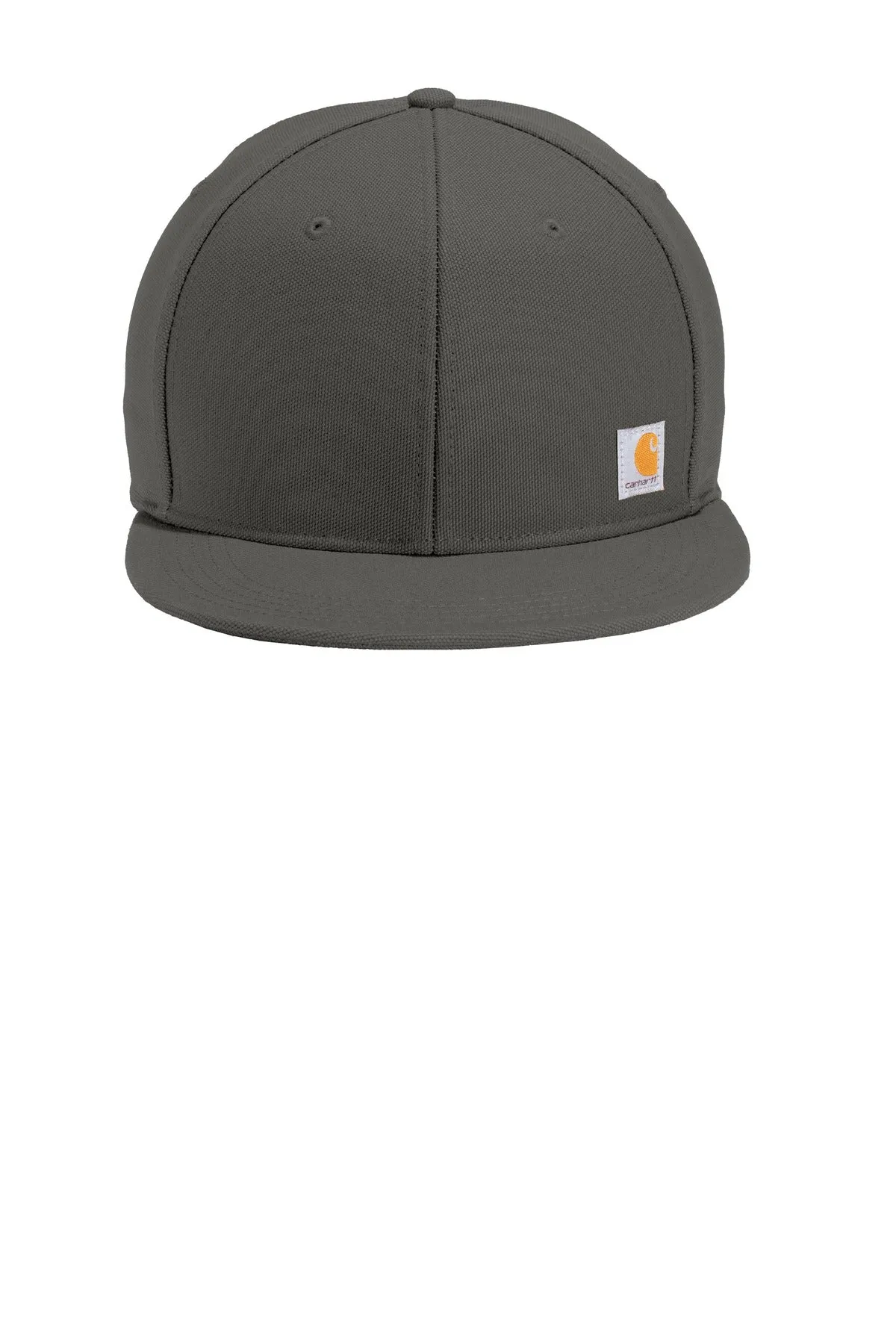 Carhartt Ashland Cap. CT101604
