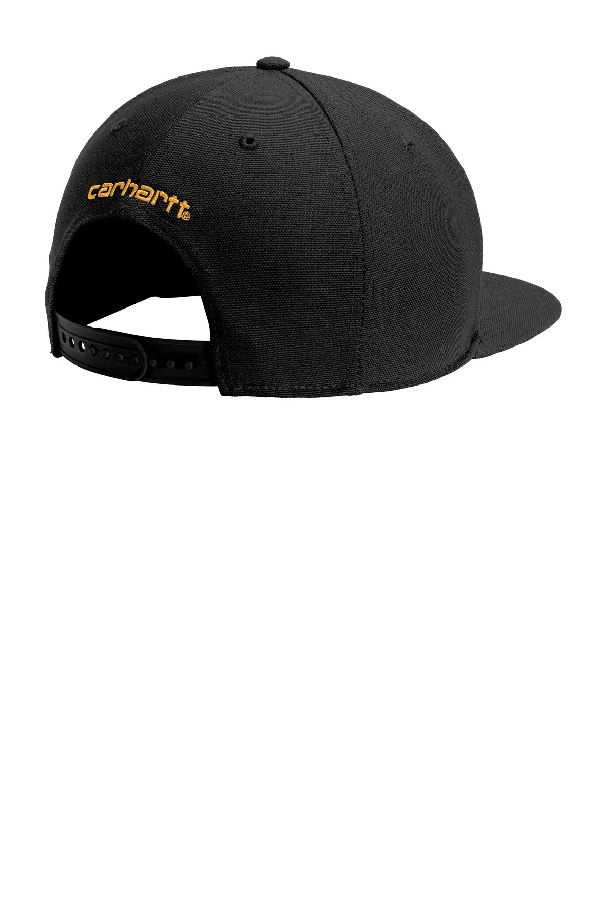 Carhartt Ashland Cap. CT101604