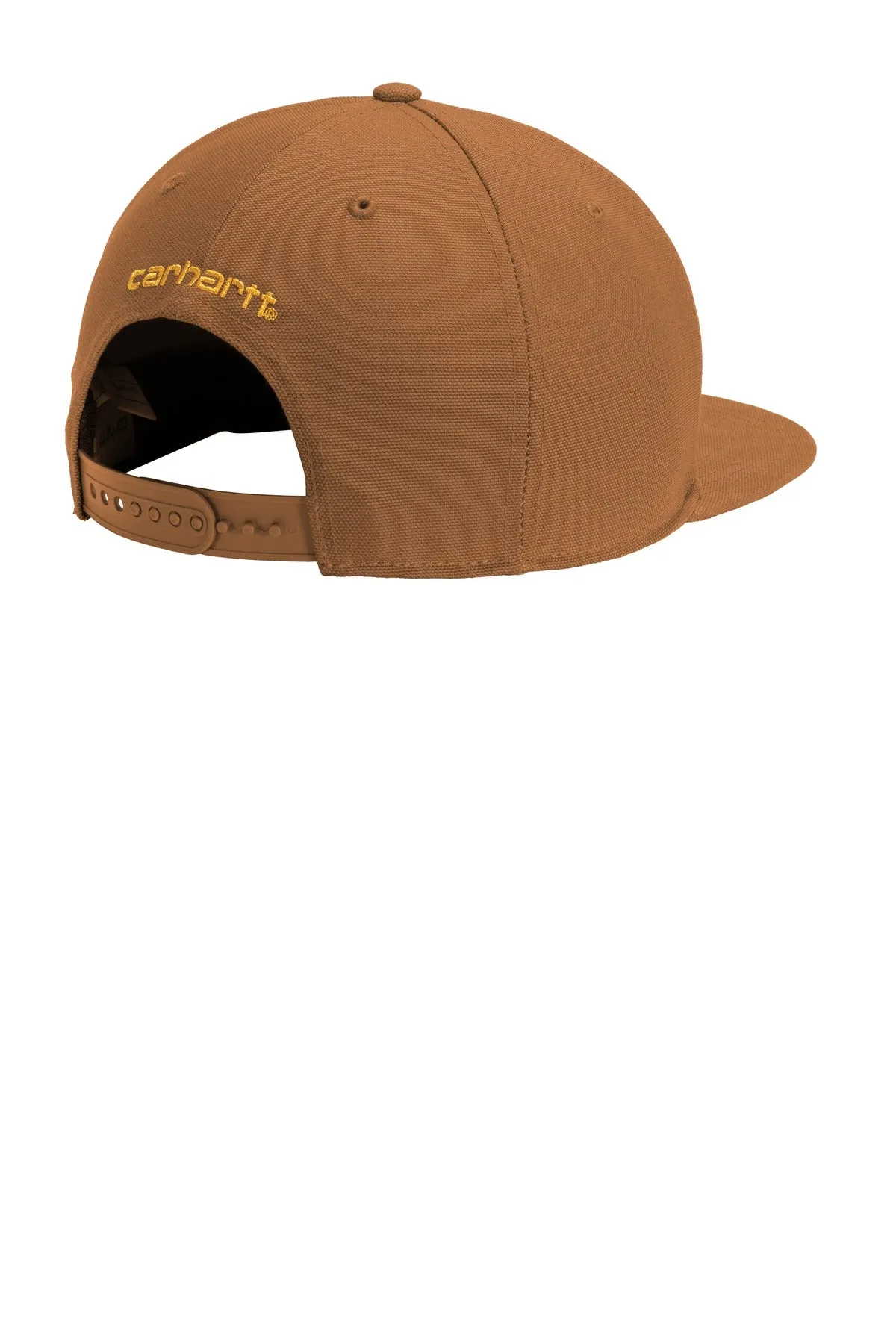 Carhartt Ashland Cap. CT101604