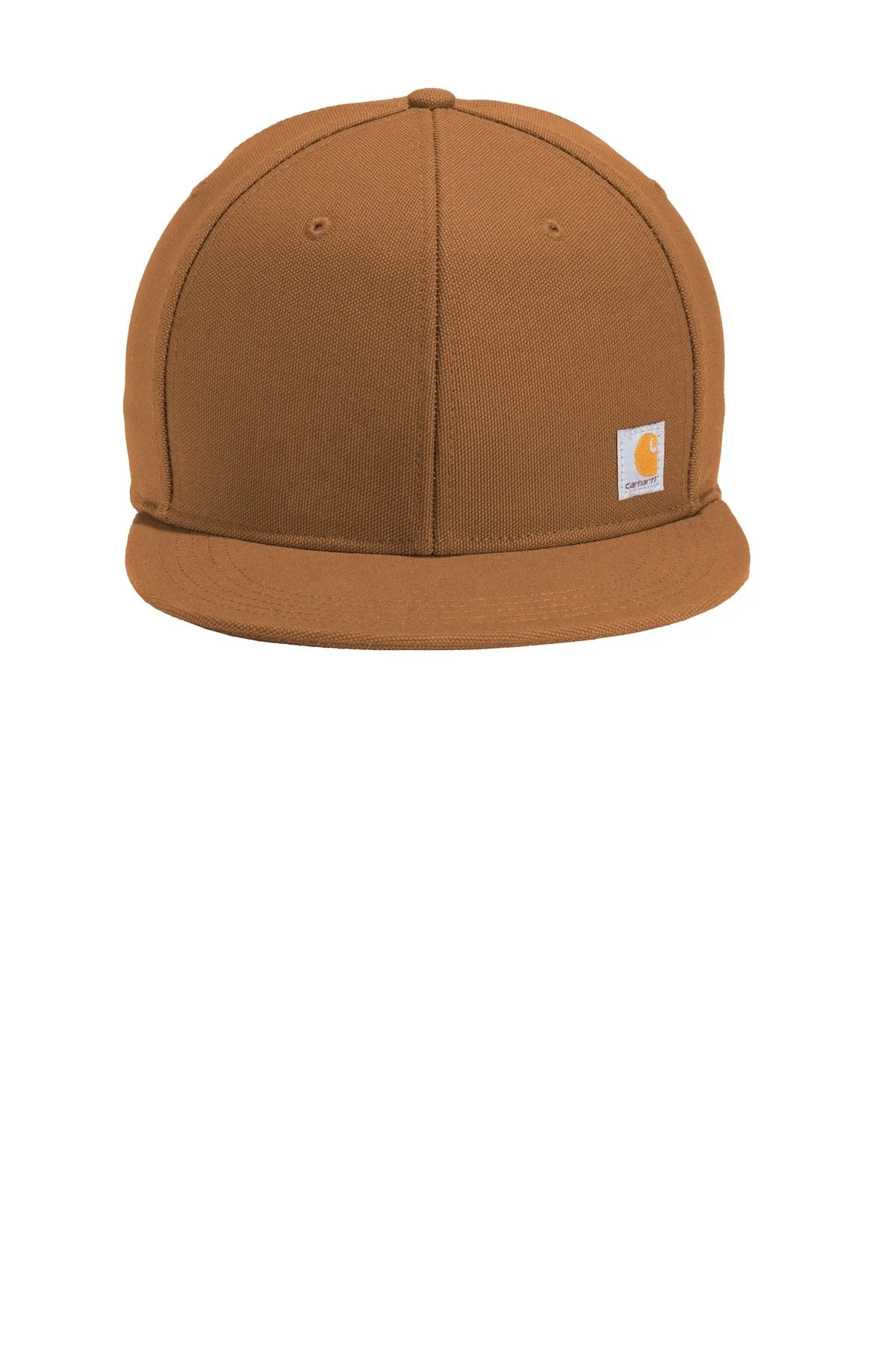Carhartt Ashland Cap. CT101604