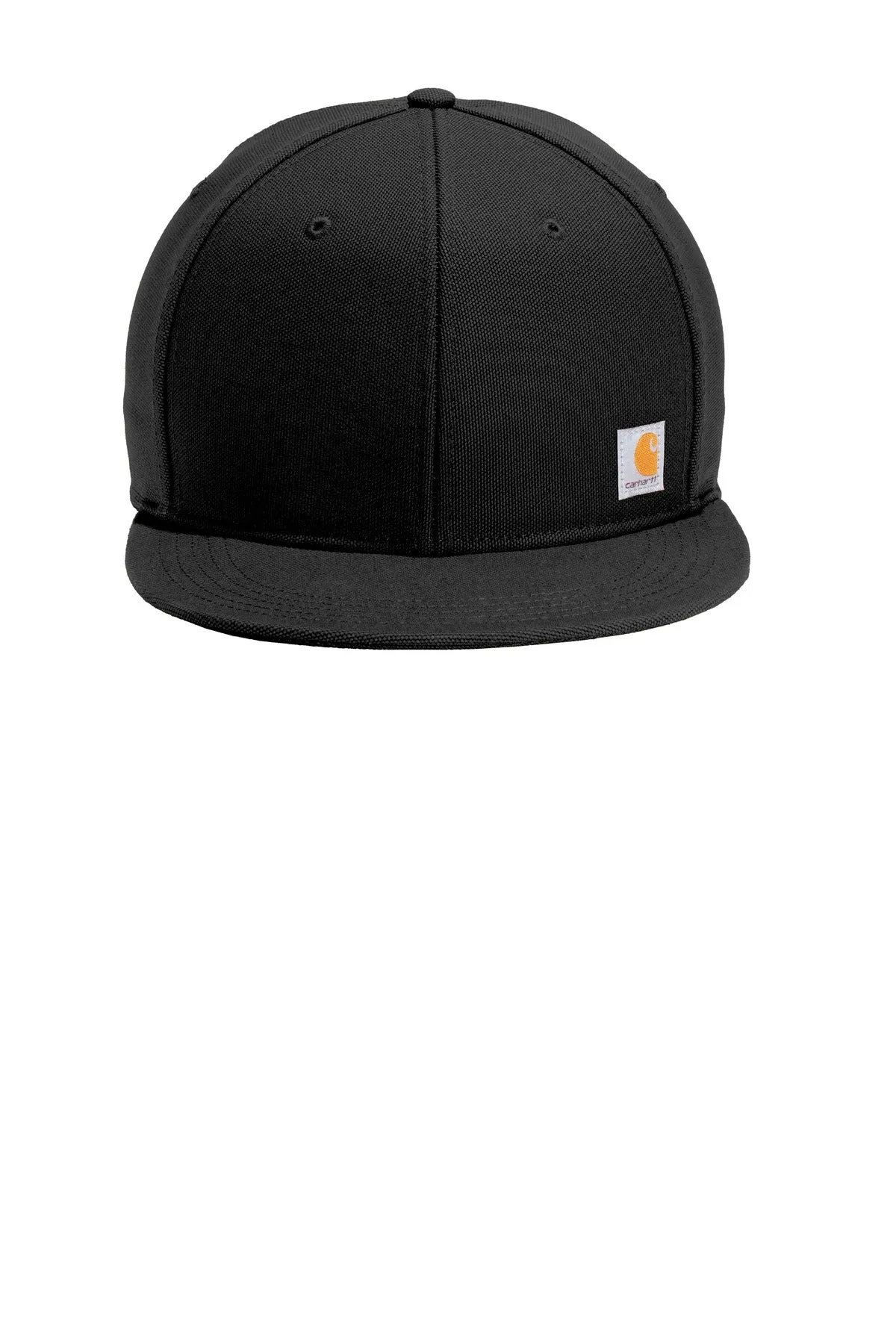 Carhartt Ashland Cap. CT101604