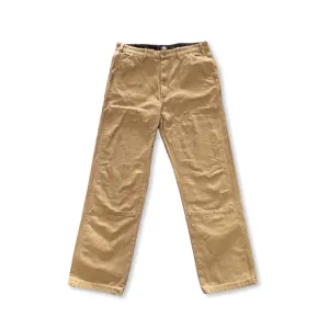 Dickies - DUR0 Double Knee Duck Carpenter Pant