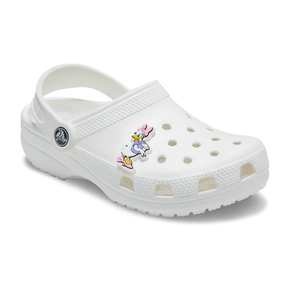 Disney's Daisy Duck Character Jibbitz
