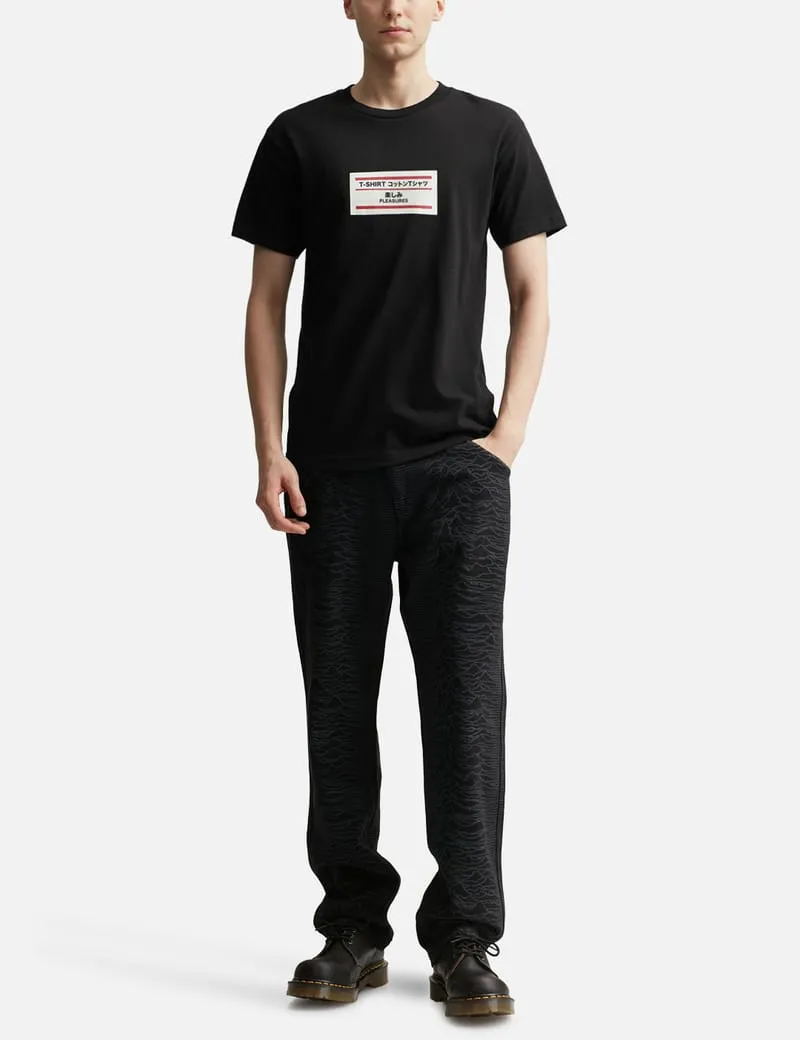 Duck T-shirt