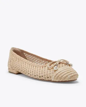 Eloise Ballet Flat