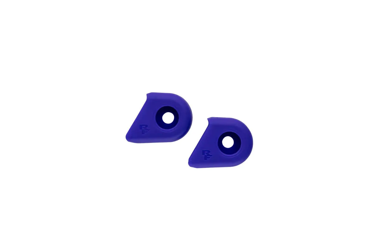 Era Crank Boots