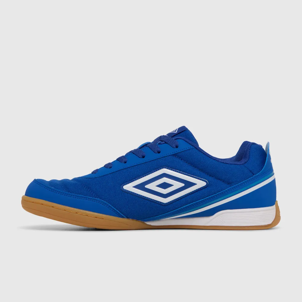 Futsal Sala Street Ii