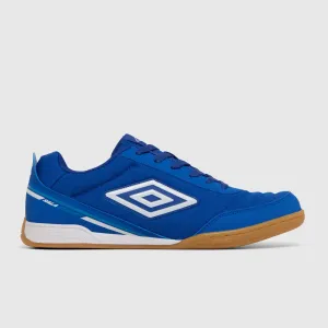 Futsal Sala Street Ii