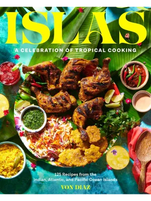 Islas