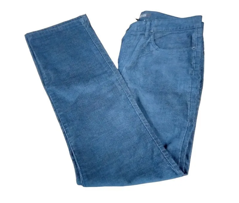 Kenneth Cole Reaction Men's BLUE