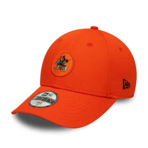 Looney Tunes Kids 9forty Cap
