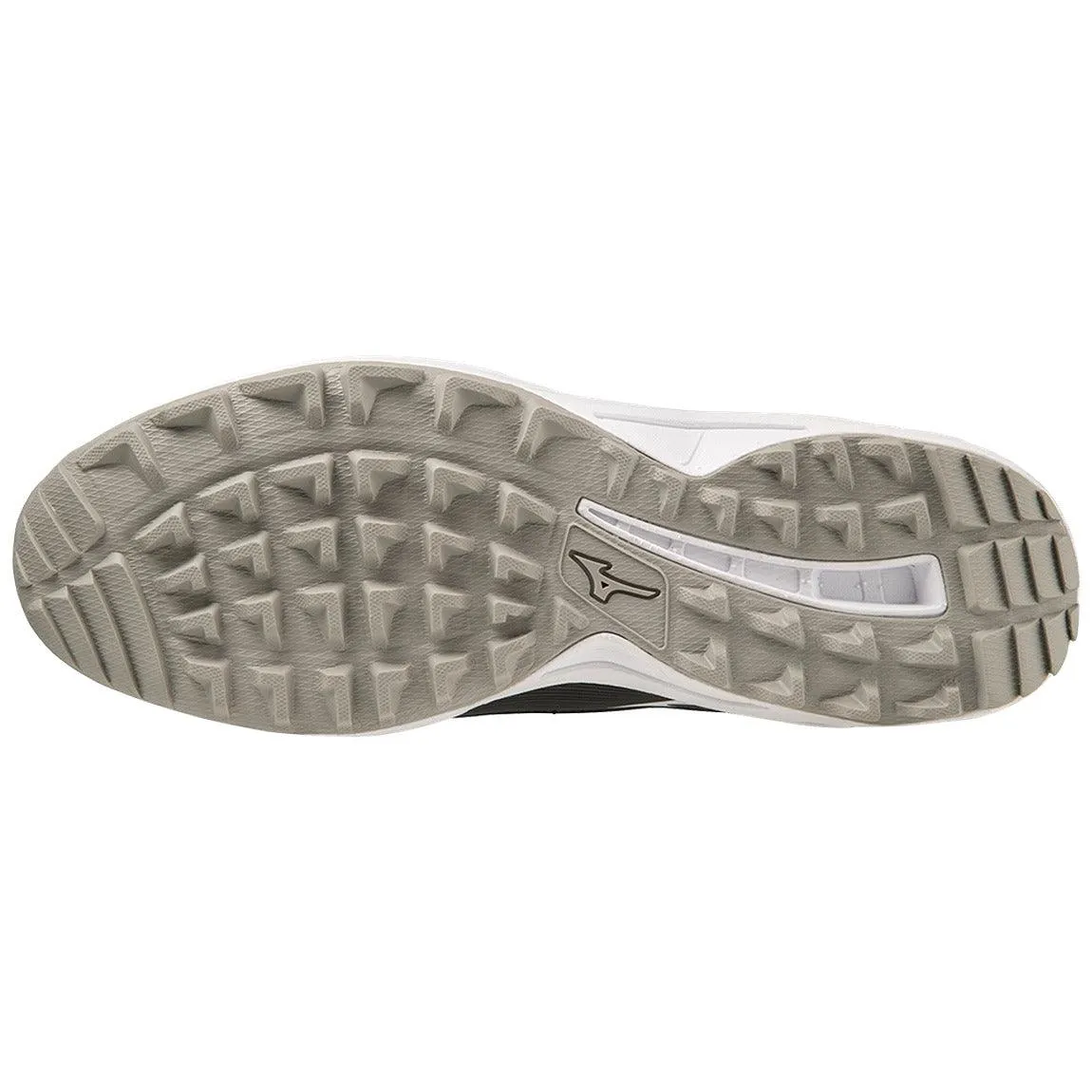 Mizuno Ambition 3 BB Mid All Surface Shoe