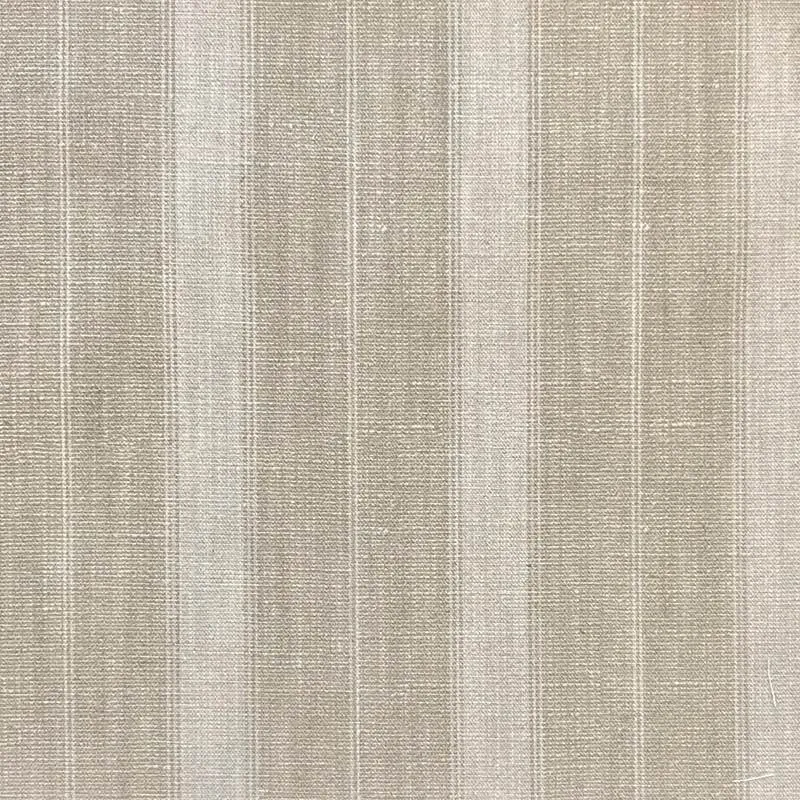 Montauk Stripe Upholstery Printed Fabric