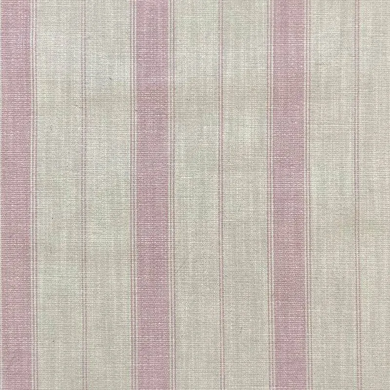 Montauk Stripe Upholstery Printed Fabric