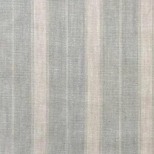 Montauk Stripe Upholstery Printed Fabric