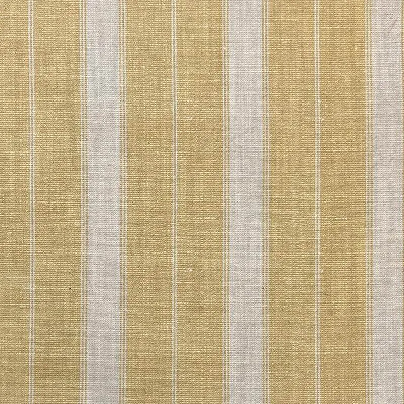 Montauk Stripe Upholstery Printed Fabric