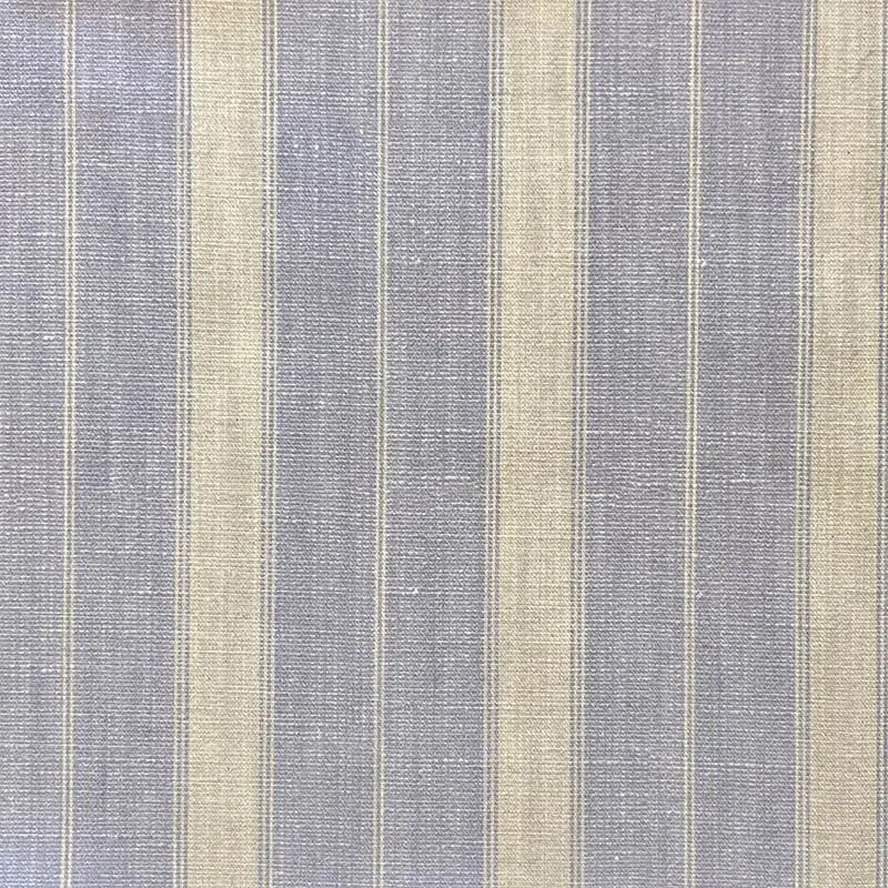 Montauk Stripe Upholstery Printed Fabric