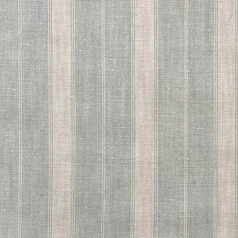 Montauk Stripe Upholstery Printed Fabric