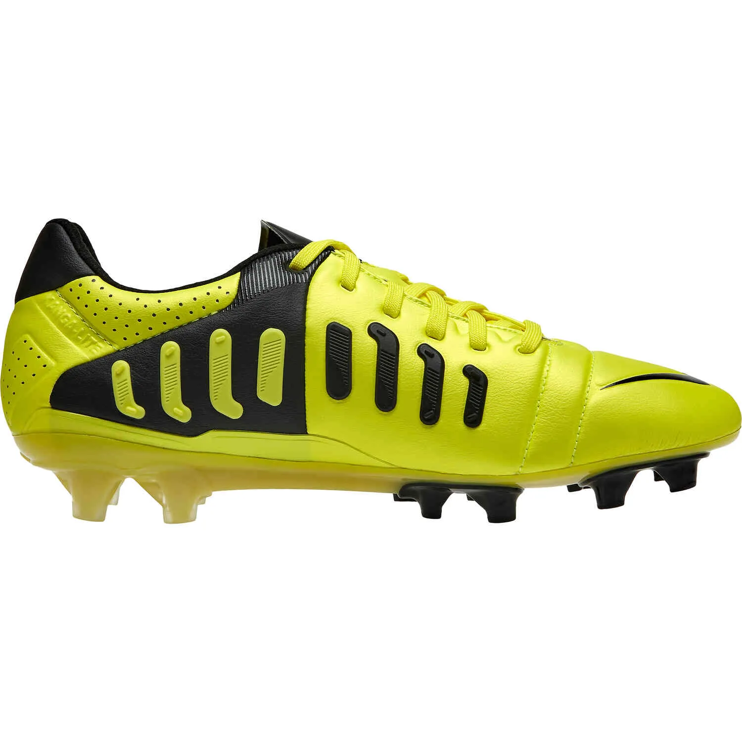 Nike Special Edition CTR360 Maestri III FG