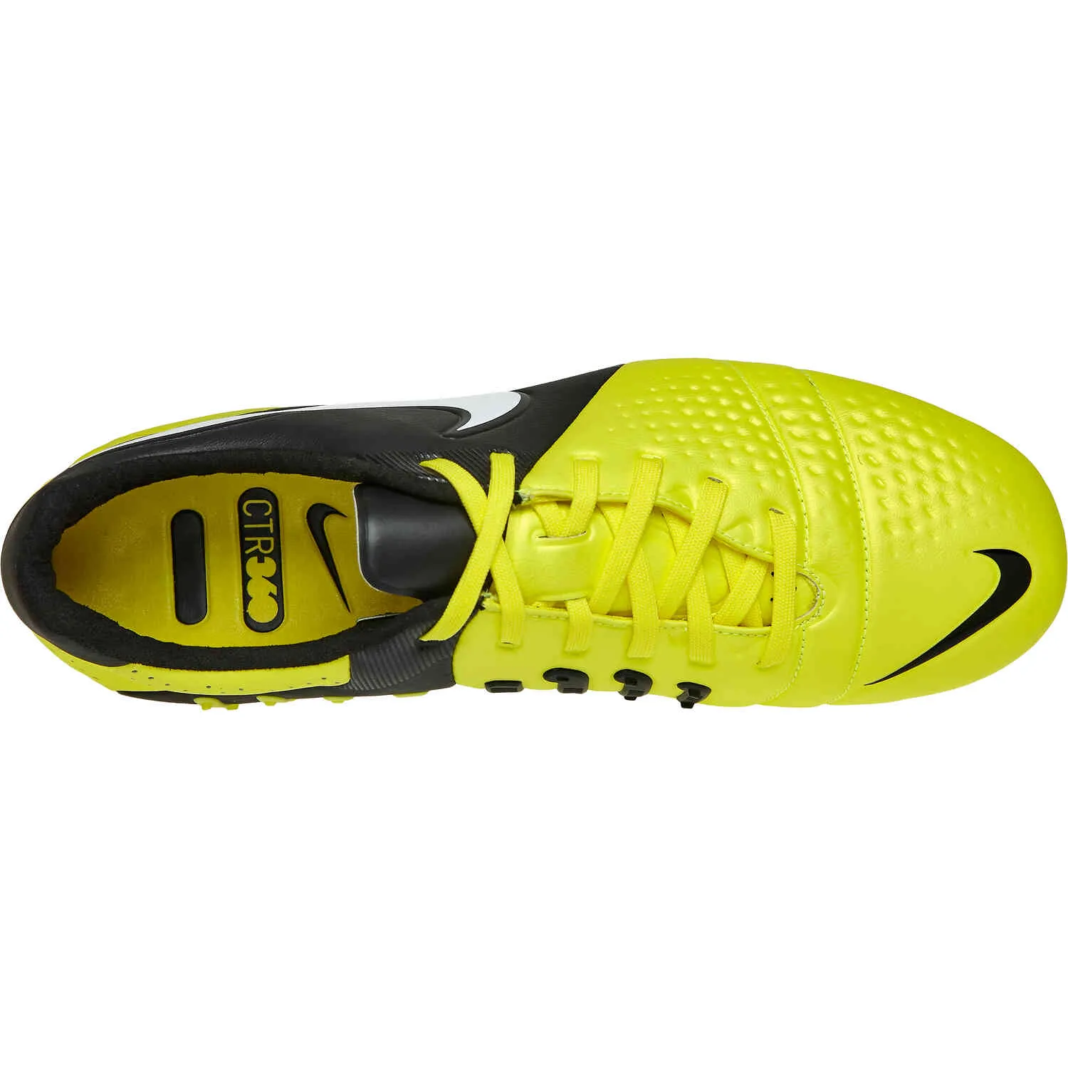 Nike Special Edition CTR360 Maestri III FG