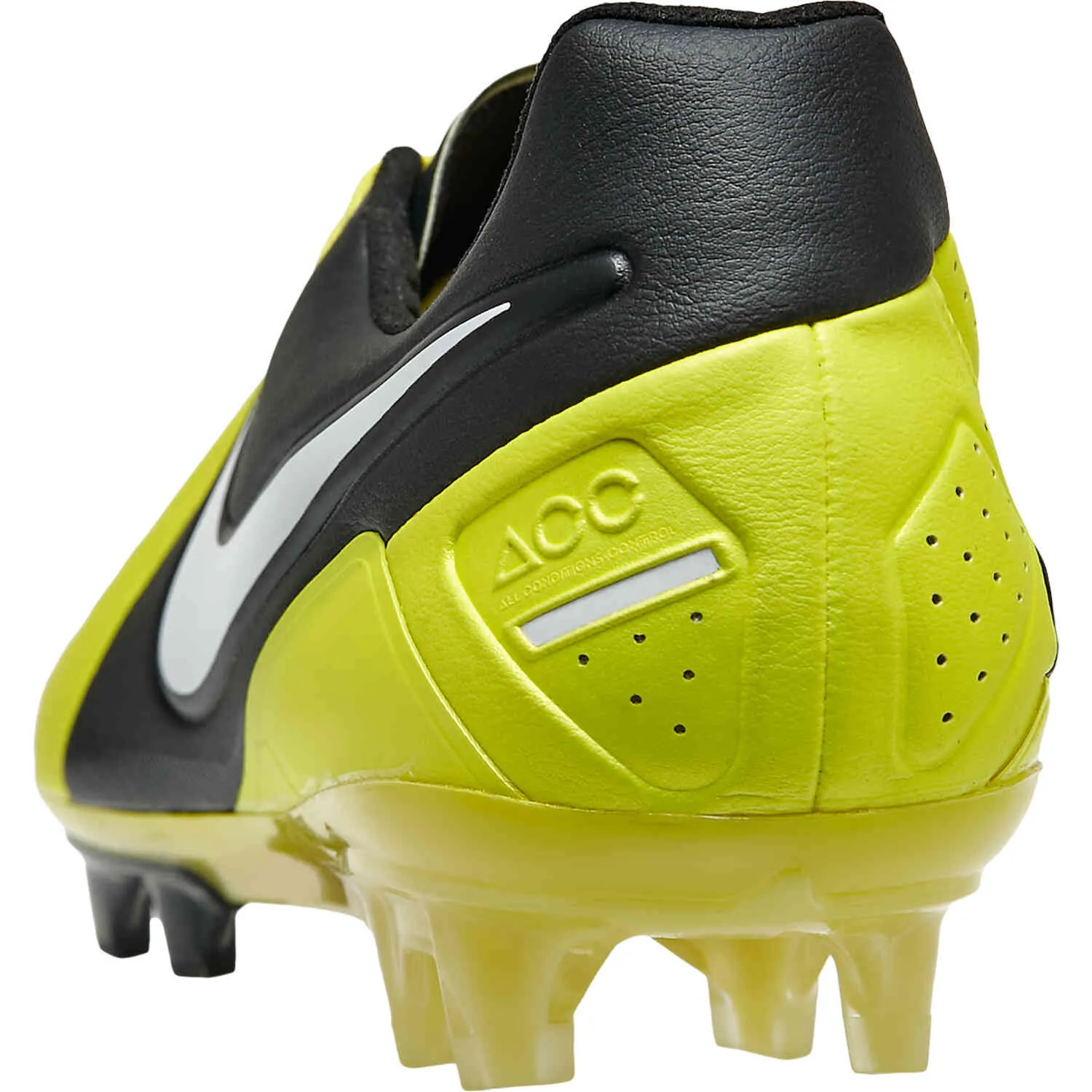 Nike Special Edition CTR360 Maestri III FG