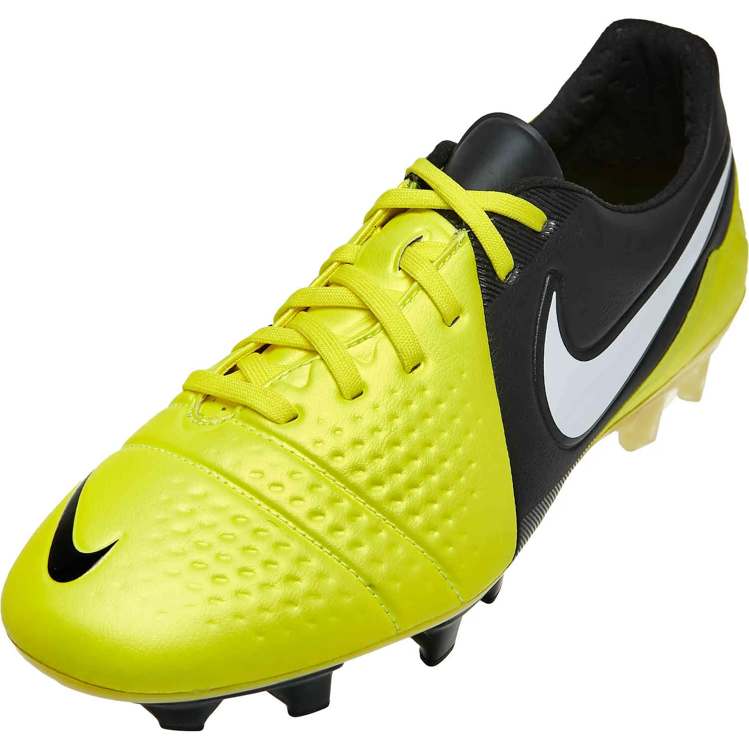 Nike Special Edition CTR360 Maestri III FG