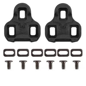 Origin8 Split Fixed KEO Cleats