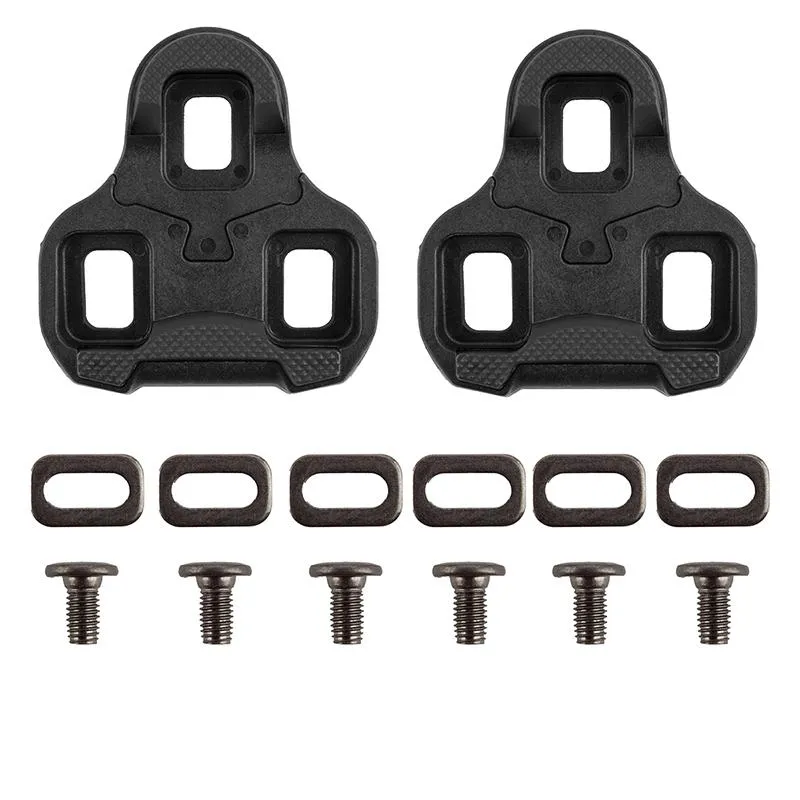 Origin8 Split Fixed KEO Cleats