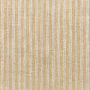 Pencil Stripe Curtain Fabric
