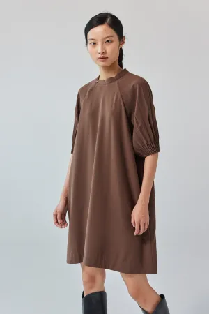 RINA DRESS
