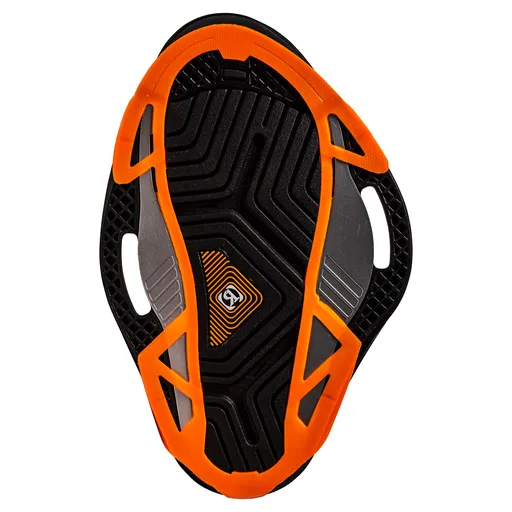 Ronix RXT Boa Intuition Wakeboard Boots | Sale!