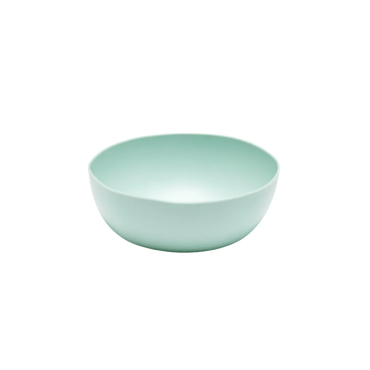 Saltwater RPET Bowl Duck Egg 15cm