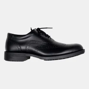 Shoes for Crews Brogues