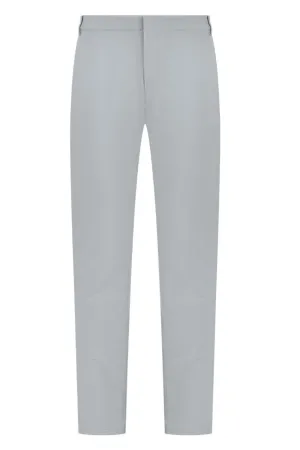 Sidra Chino Trousers Grey