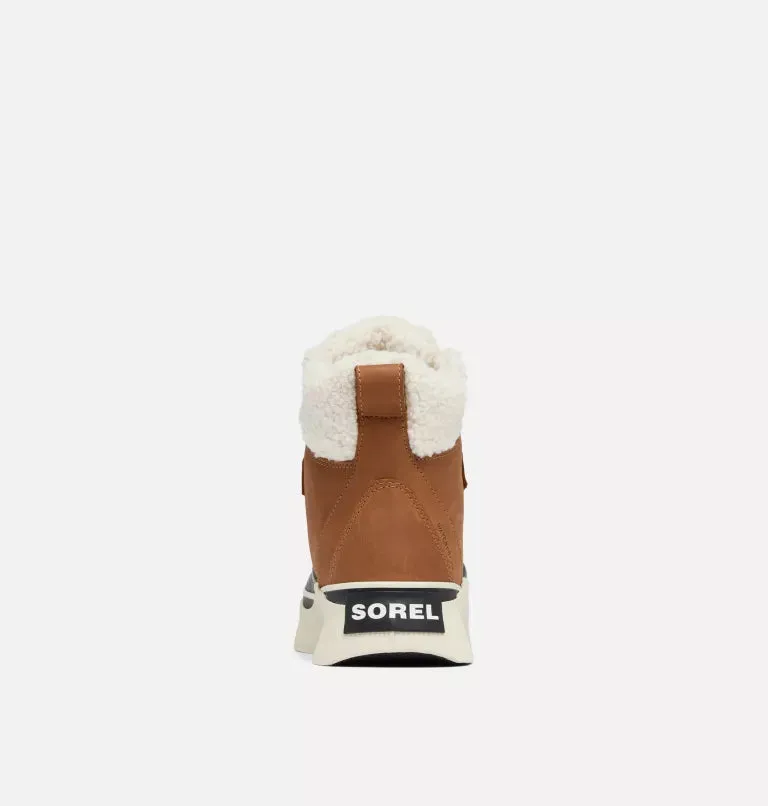 Sorel - Out N About Chillz