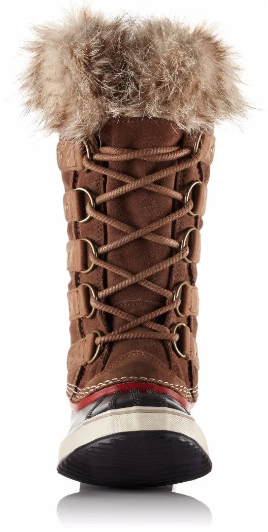 Sorel Women's Joan of Arctic® Boot