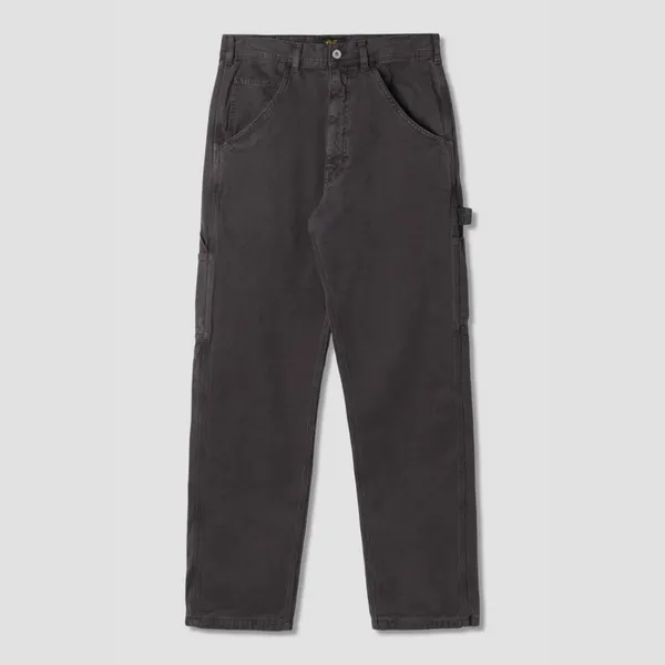 Stan Ray 80&#39;s Painter Pant - Black Duck